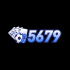 5679zvip