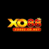 xo88sgbnet