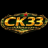 ck33pluscom