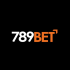 789betaionline1