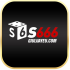 s666giuluayeu1