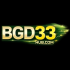 bgd33hubco