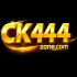 ck444zonecom1