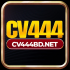 cv444bdnet