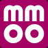 Mmoonetwork