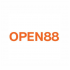 open88dev