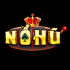 nohuwinto1
