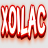 xoilacblue