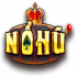 nohuwintech1