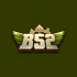 b52clubsuscom