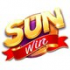 appsunwinit
