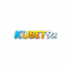 taikubet9x
