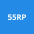 5555rpcom