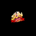 suwinimajbet11