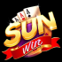 sunwinprevent