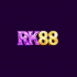 rk88live