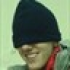 poris