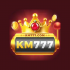 linkkm77com