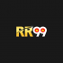 linkrr9935com