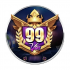 99vin1org