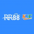 rr88ka