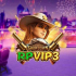 rpvip3me