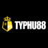 typhu88aorg
