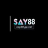 linksay88gbnet