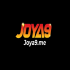 joya9me1