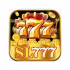 sl777io