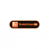 thapcamtvvncom