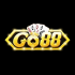 go88vneucom1
