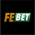 febetappuscom