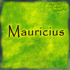 Mauricius7