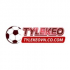tylekeovncocom