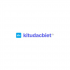 kitudacbiettv