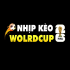 worldcup2026innet