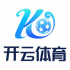 kaiyunfc8com