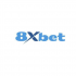 link8xbetvionline