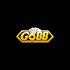 go88zzcom