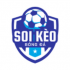soikeobongdasite1