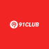 91Clubbin