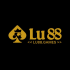 lu88gamesvn