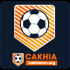 cakhiatvvnorg1