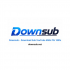downsubnet