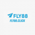fly88click
