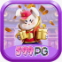 599pgbetcom