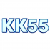 kk55vn