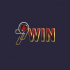 79winafricacom