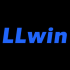 llwin2com
